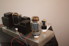 SE kt88  1.gif