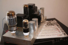 SE kt88  2.gif