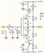 fetbuffer 2. circuit.jpg