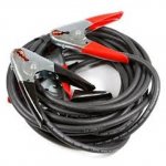 Jumper cables.jpg