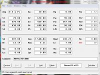 ScreenHunter_05 Mar. 17 22.01.jpg