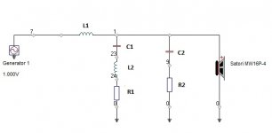 Picture2.jpg