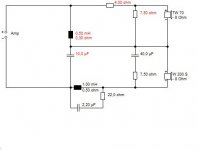 1_Series_Topology_Circuit.jpg