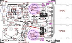 Circlo-NDarlington-PCB-Layout.jpg