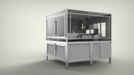 Z axis.874.jpg