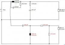 4_Parallel_Topology_Circuit.jpg