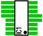 ES9023 new pad layout.jpg
