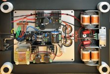 c3g-spud-7.jpg