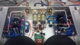 2013-03-30_15-34-35_703.jpg