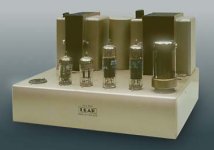 TL12Plus_power-amp.jpg