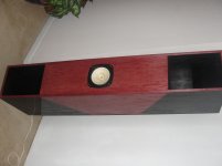 DSC01797.jpg