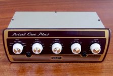 Leak Point One Plus Preamp.jpg
