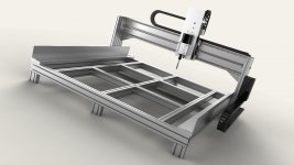 Z axis.863.jpg