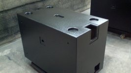 2013-01-26_11-35-10_572.jpg