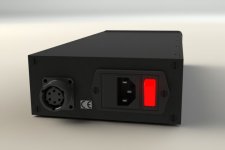 Afb6 Rauschfrei PSU.jpg