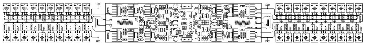 TRB-3600 full.jpg