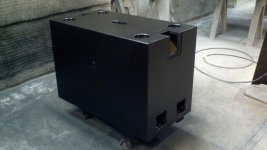 2013-01-26_11-35-01_571.jpg