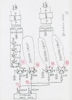 PowerSupply Hifonics XX-Colossus.jpg
