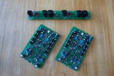 Rauschfrei Maun Board back plate board stuffed.jpg
