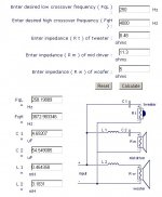 Presse-papiers-4aaaaaaaaaaaaaa.jpg
