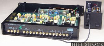 MF MVX Preamp-III.jpg