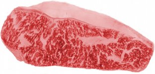 Sir Wagyu Loin.jpg