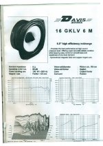 16GKLV6M FICHE RECTO.jpg