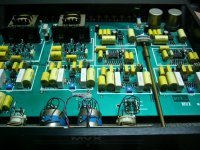 MF MVX preamp-II.jpg