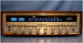 MARANTZ-2330.JPG