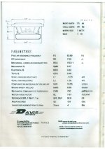 16GKLV6M FICHE VERSO.jpg