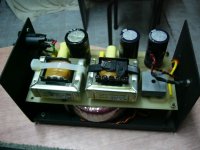 MF MVX Preamp-PS.jpg