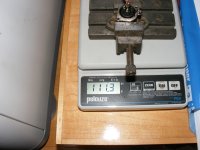 2013_0127Misc0004.JPG