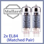 Mullard-EL84-3.jpg