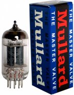 Mullard-12AX7-1.jpg