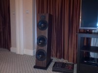 IMG_20130317_172057-1797637556.jpg