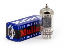 Mullard-12AX7-2.jpg