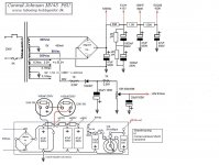 Bridge Power supply Conrad Johnson til andre.JPG