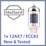 Mullard-12AX7-3.jpg
