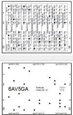 6av5ga_testcard.JPG