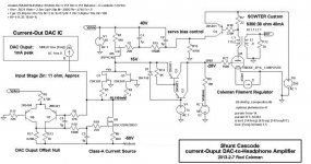 DAC_4p1L_sch.jpg