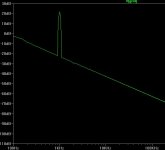 DAC_4p1L_FFT1.jpg