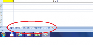 spreadsheet_nigel.png