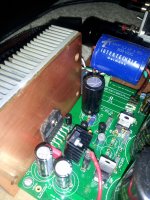 20130317_185526.jpg