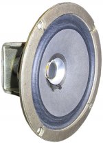 atomixSansuiF10.jpg