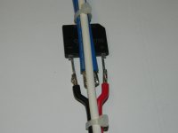 DSCN2404.jpg
