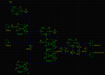 Sen-low-freq-switching-power-supply.png