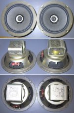 atomixSansui-F10-7FRaw.jpg