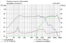 z_Attenuator_FR.JPG