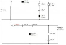 z_Zobel_Circuit.JPG