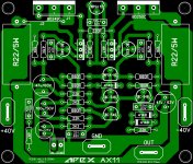 APEX AX-11 Green.jpg